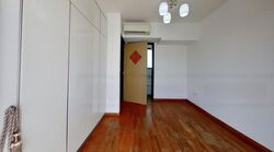 Vibes @ Kovan (D19), Apartment #465663761